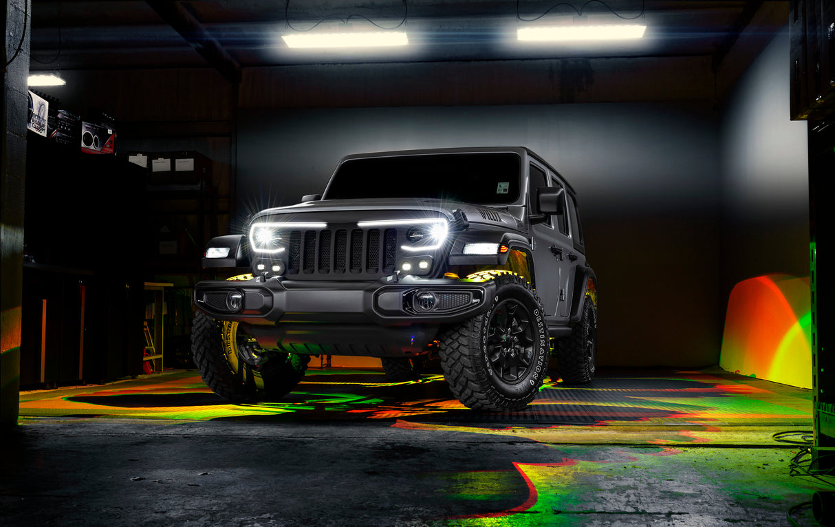 Product Image 62