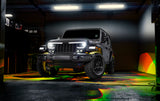 Product Image 62
