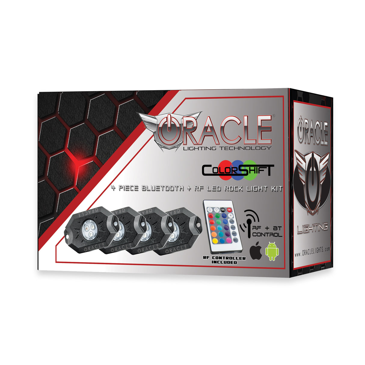 Product Image 76