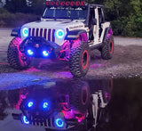 Product Image 63