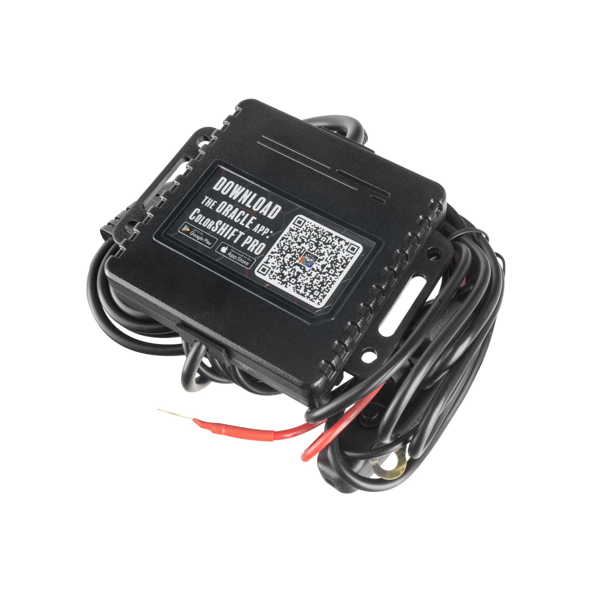 Product Image 73