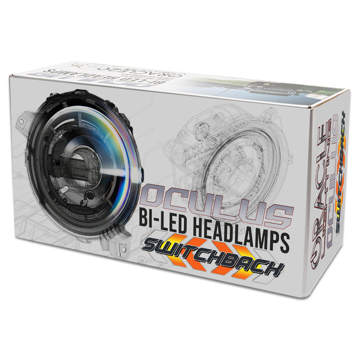 Product Image 75