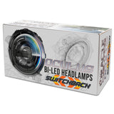 Product Image 75