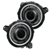 Product Image 74