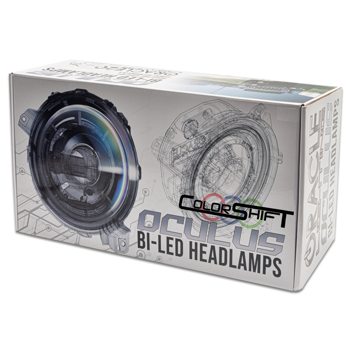 Product Image 78
