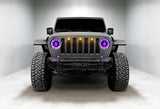 Product Image 55