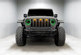 Product Image 69