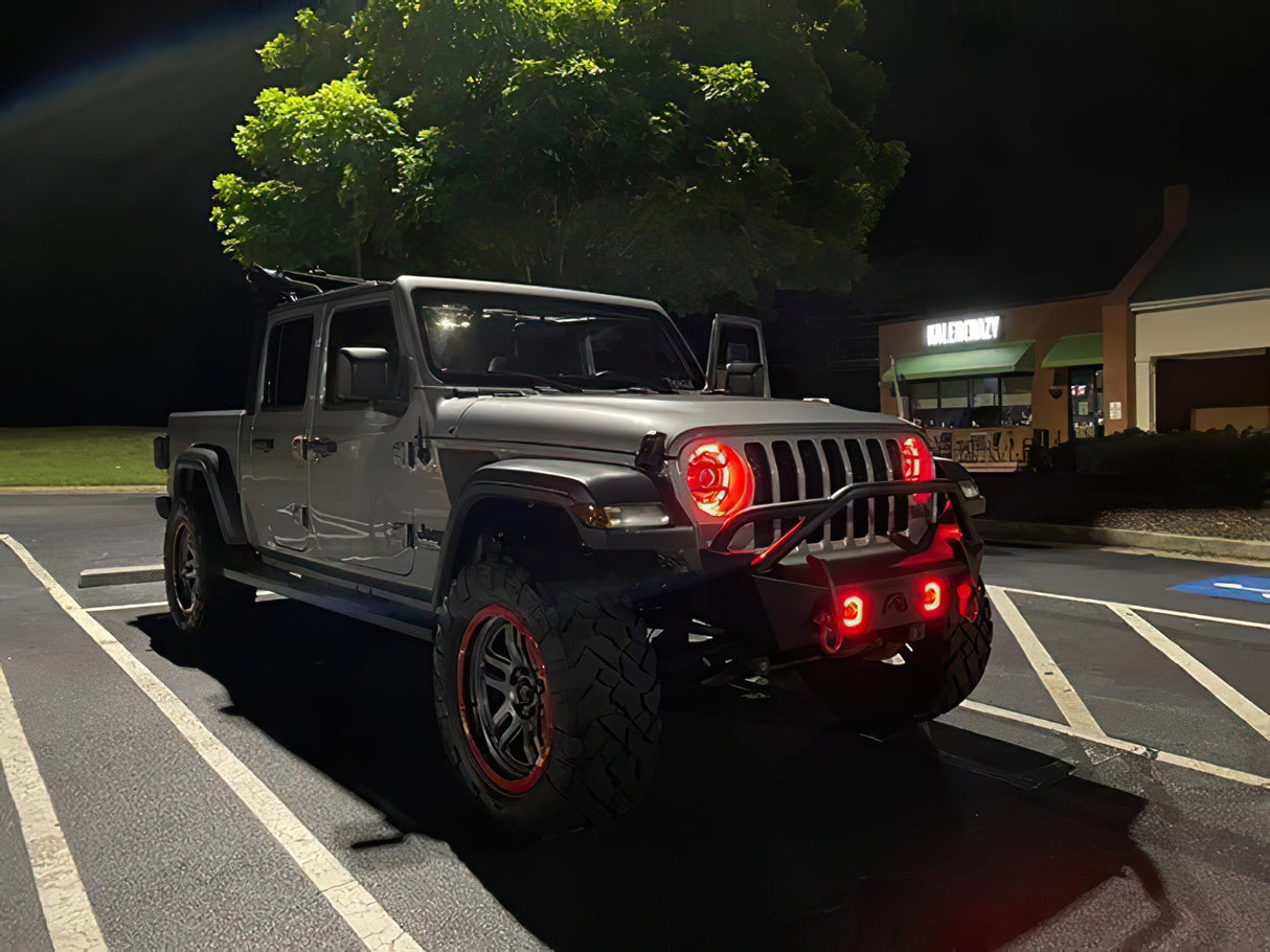 Product Image 73
