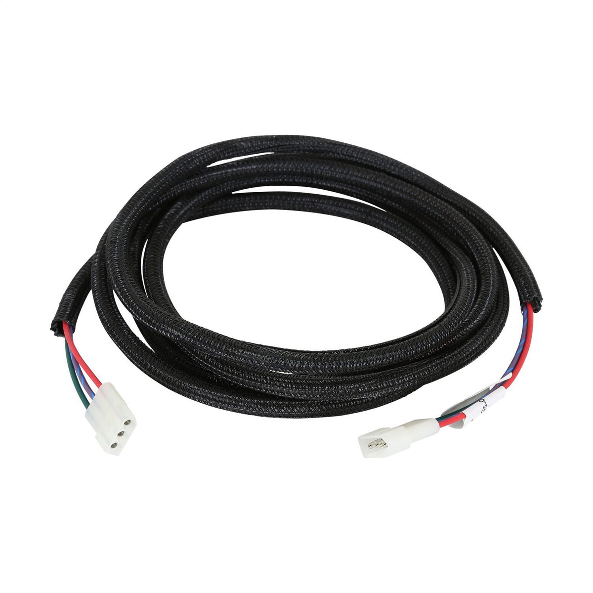 MSD 7761 - Power Grid Ignition System™ Rev Limiter Module – Complete ...