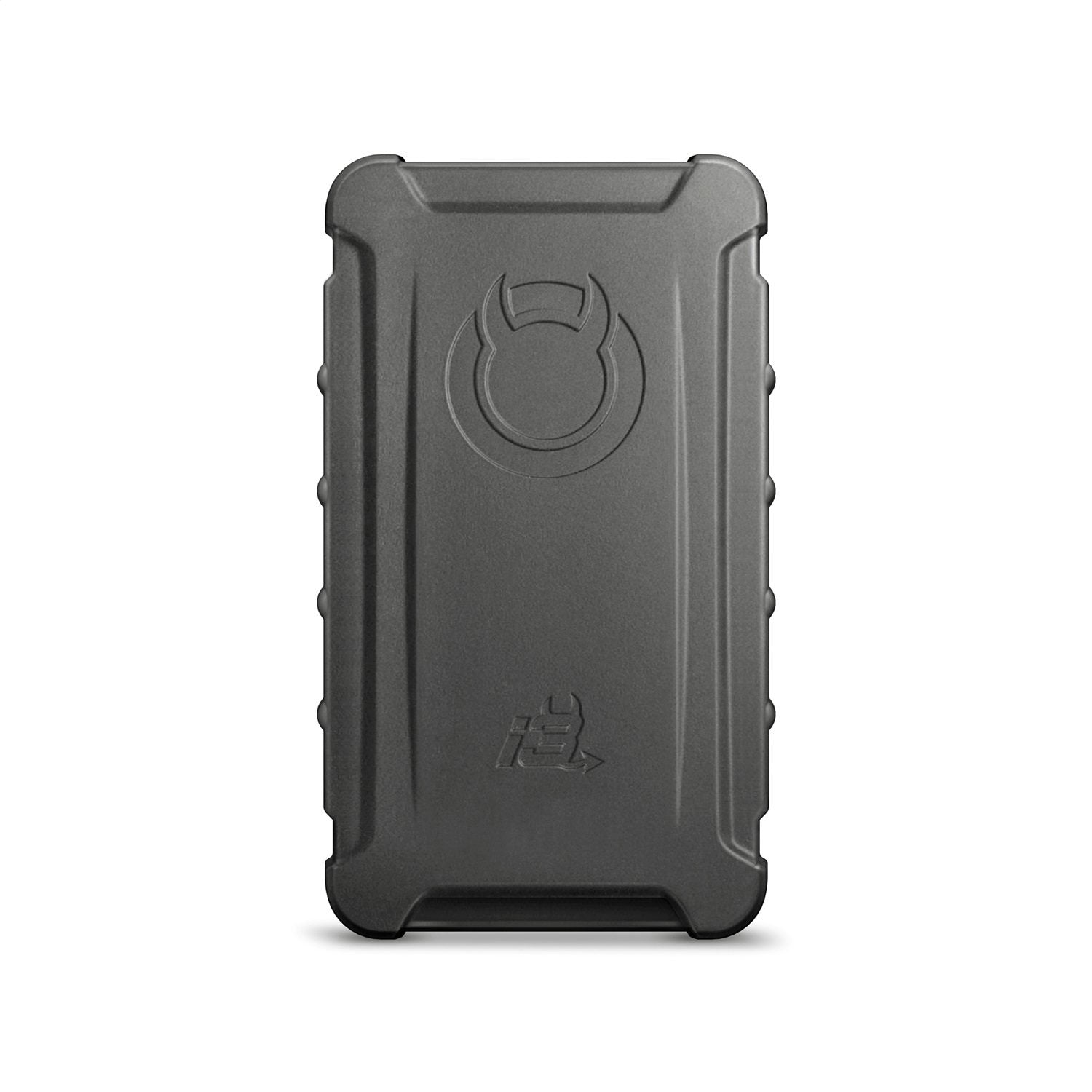 DiabloSport 8345 - inTune i3 Platinum Performance Programmer