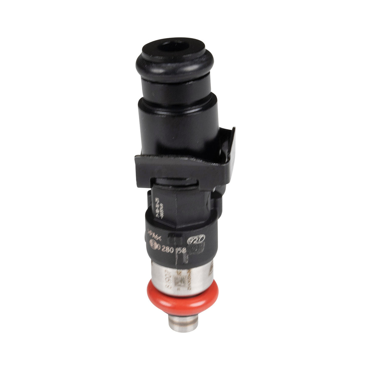 Fast Fuel Injector 80527 FAST 30902-8 - Precision-Flow LS2 style Fuel Injectors (90 lb/hr) - Se ...