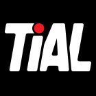 Product Brand Image