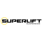 Product Brand Image