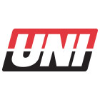 Product Brand Image
