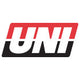 Product Brand Image