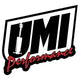 Product Brand Image