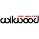 Product Brand Image