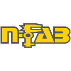 Product Brand Image