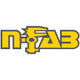 Product Brand Image