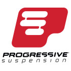 Product Brand Image
