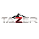 Product Brand Image