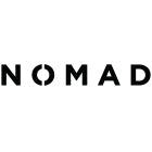 Product Brand Image