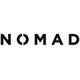 Product Brand Image