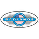 Product Brand Image