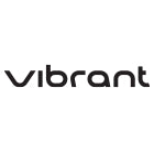Product Brand Image
