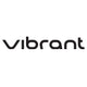 Product Brand Image