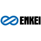 Product Brand Image