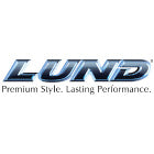 Product Brand Image
