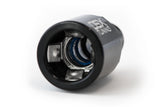 DSX GM Push Connect to 6AN