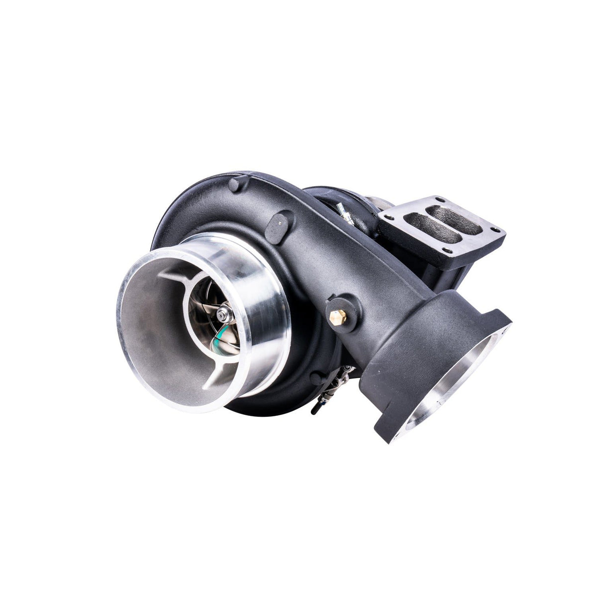 ATS Diesel 202-917-1000 - Aurora TI C130 GT4088BS Drop-in Replacement ...