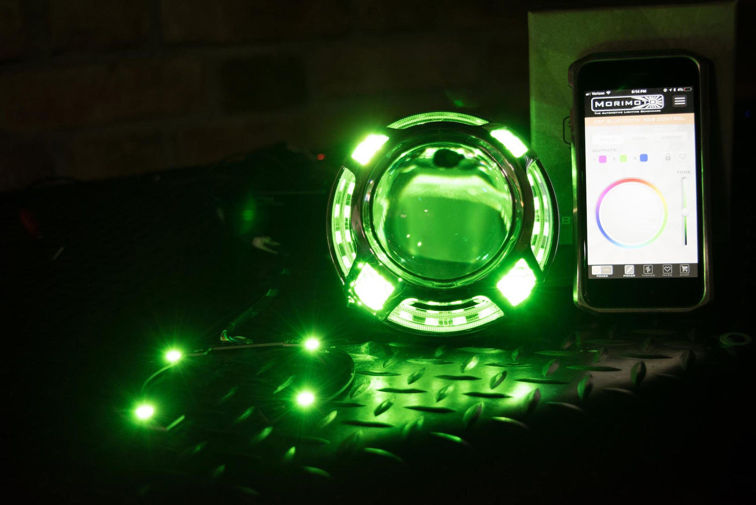 Product Image 7