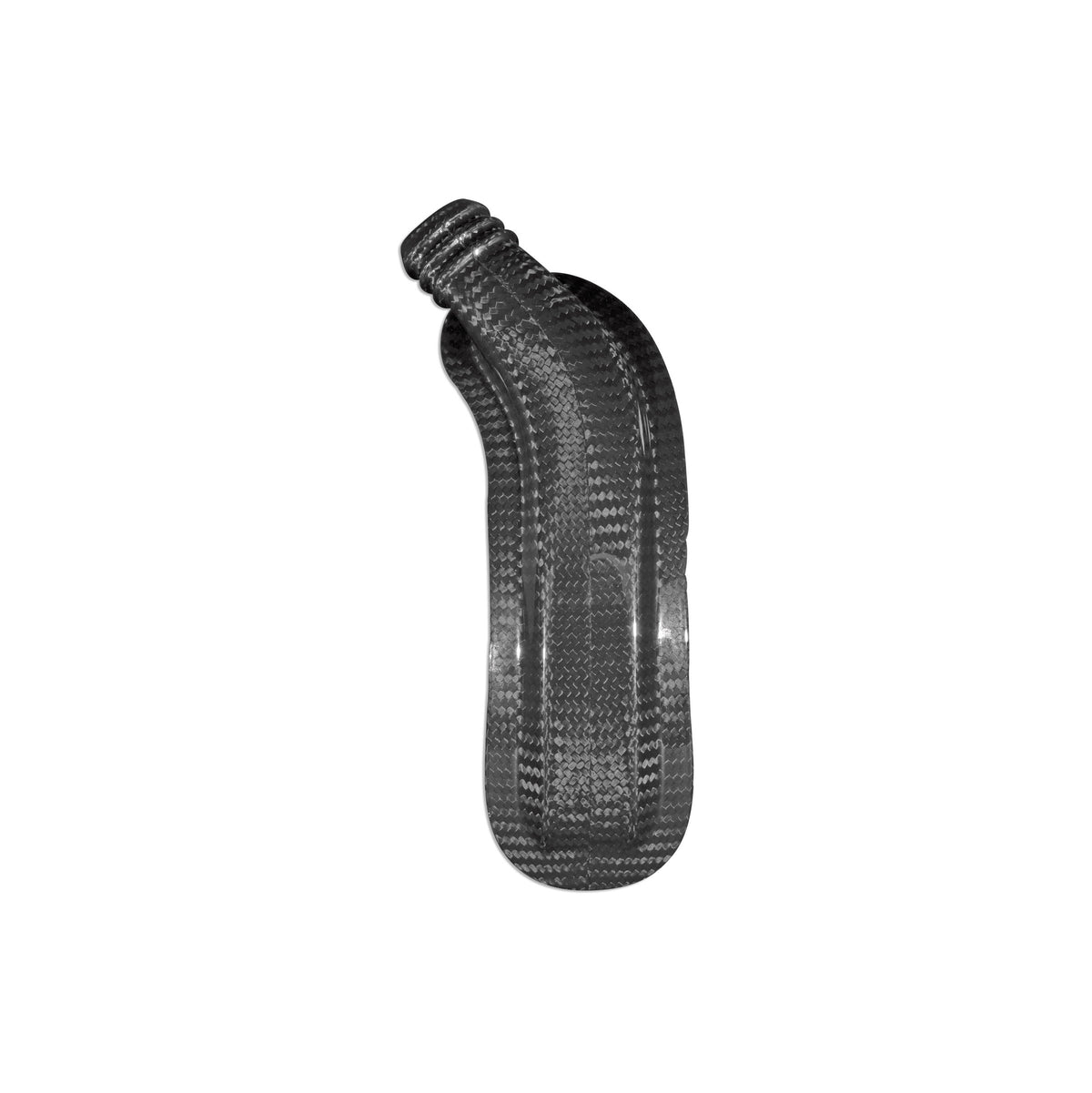 Simpson Safety DR3TAR - Simpson Racing DR3 Top Air Right – Complete ...