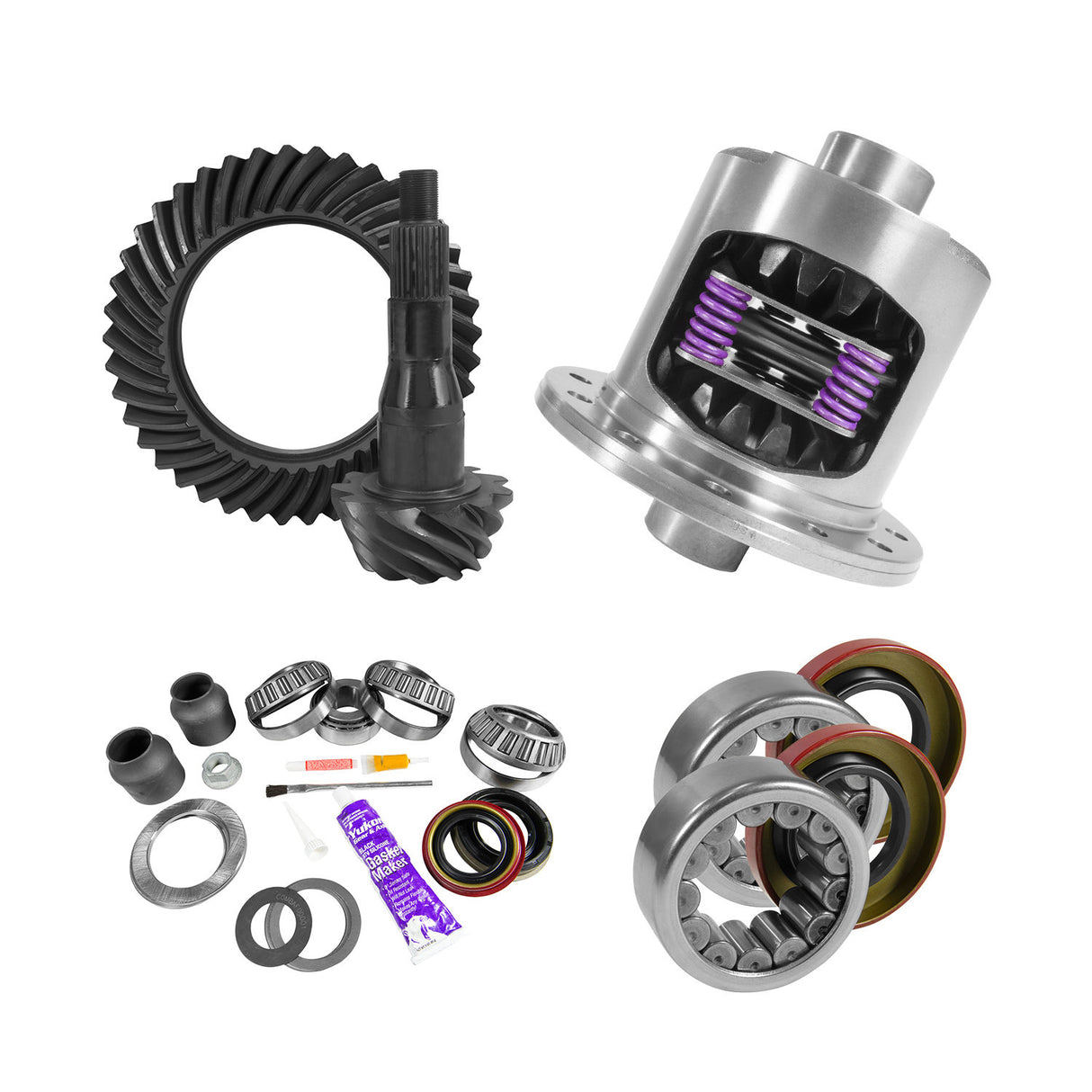 Product Image 7