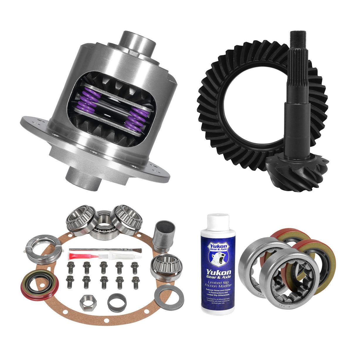 Product Image 7
