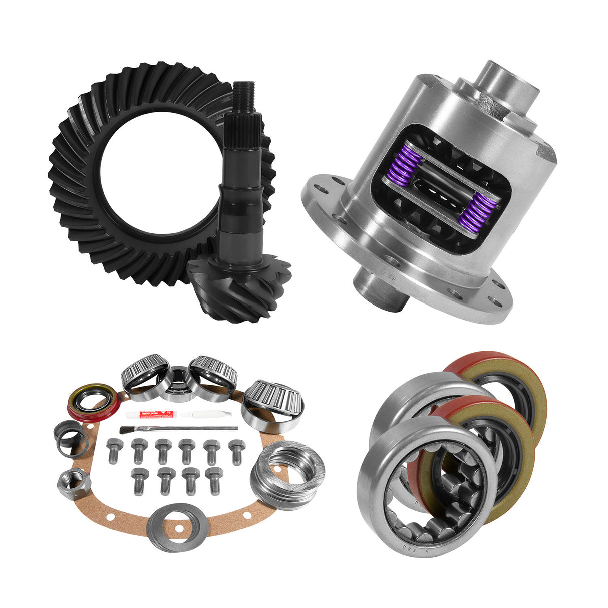 Product Image 7