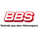 Product Brand Image