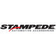Product Brand Image
