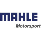 Product Brand Image