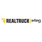 Product Brand Image