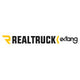 Product Brand Image