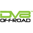Product Brand Image