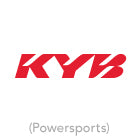 Product Brand Image
