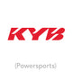Product Brand Image