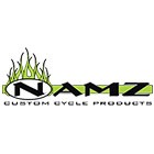 Product Brand Image