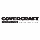 Product Brand Image