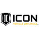 Product Brand Image